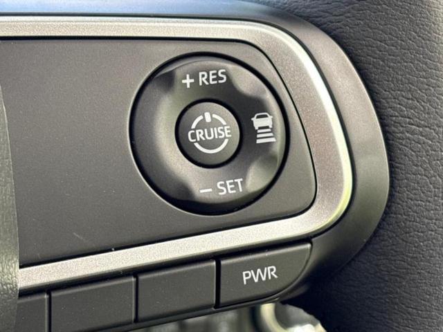 タント カスタムRS 保証書/純正 10インチ メモリーナビ/スマートアシスト(トヨタ・ダイハツ)/両側電動スライドドア/シートヒーター 前席/パノラマモニター/車線逸脱防止支援システム/ドライブレコーダー 前後 禁煙車(28枚目)