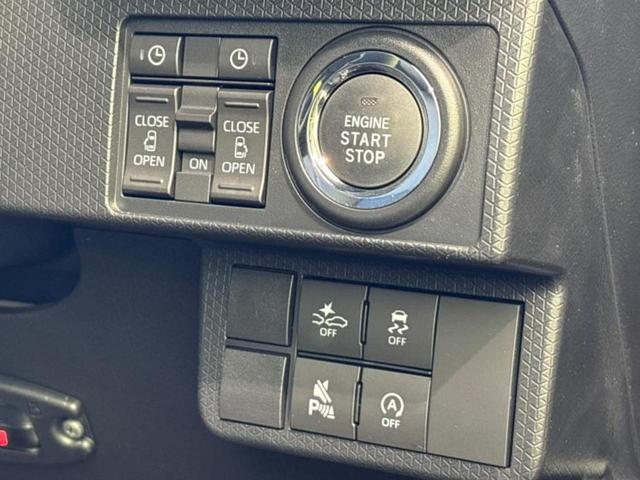 タント カスタムRS 保証書/純正 10インチ メモリーナビ/スマートアシスト(トヨタ・ダイハツ)/両側電動スライドドア/シートヒーター 前席/パノラマモニター/車線逸脱防止支援システム/ドライブレコーダー 前後 禁煙車(29枚目)