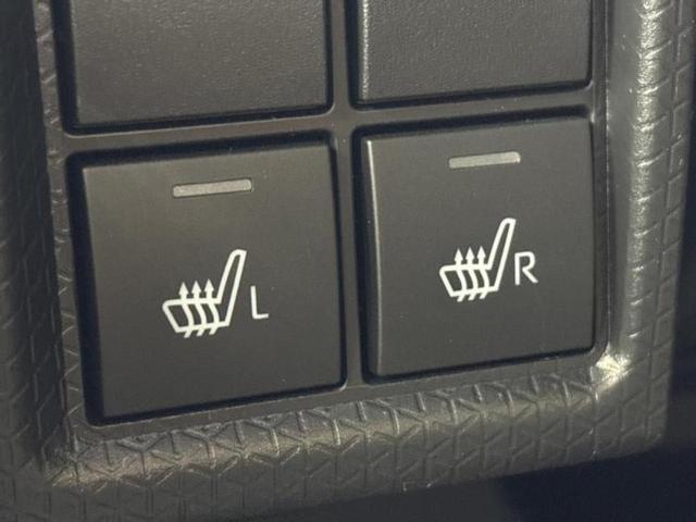 タント カスタムRS 保証書/純正 10インチ メモリーナビ/スマートアシスト(トヨタ・ダイハツ)/両側電動スライドドア/シートヒーター 前席/パノラマモニター/車線逸脱防止支援システム/ドライブレコーダー 前後 禁煙車(31枚目)