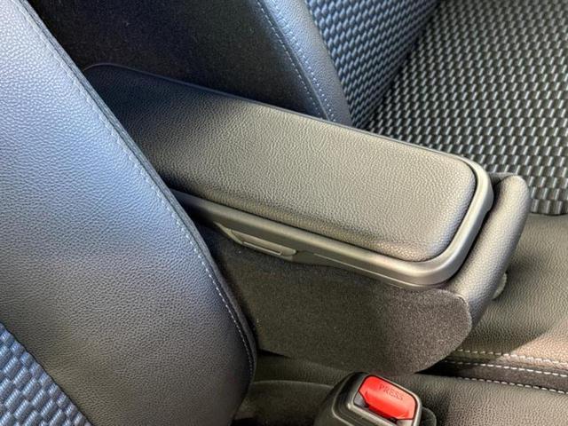 タント カスタムRS 保証書/純正 10インチ メモリーナビ/スマートアシスト(トヨタ・ダイハツ)/両側電動スライドドア/シートヒーター 前席/パノラマモニター/車線逸脱防止支援システム/ドライブレコーダー 前後 禁煙車(33枚目)