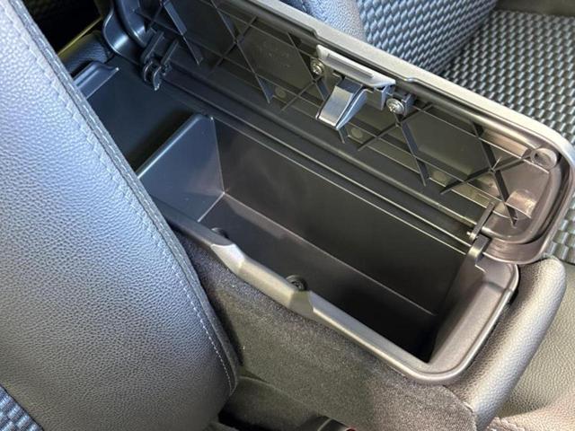 タント カスタムRS 保証書/純正 10インチ メモリーナビ/スマートアシスト(トヨタ・ダイハツ)/両側電動スライドドア/シートヒーター 前席/パノラマモニター/車線逸脱防止支援システム/ドライブレコーダー 前後 禁煙車(34枚目)