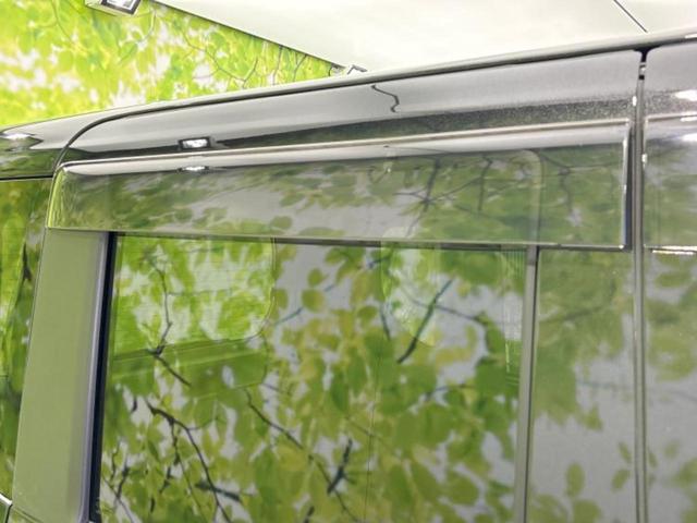 タント カスタムRS 保証書/純正 10インチ メモリーナビ/スマートアシスト(トヨタ・ダイハツ)/両側電動スライドドア/シートヒーター 前席/パノラマモニター/車線逸脱防止支援システム/ドライブレコーダー 前後 禁煙車(38枚目)