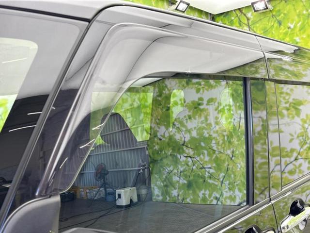 タント カスタムRS 保証書/純正 10インチ メモリーナビ/スマートアシスト(トヨタ・ダイハツ)/両側電動スライドドア/シートヒーター 前席/パノラマモニター/車線逸脱防止支援システム/ドライブレコーダー 前後 禁煙車(39枚目)