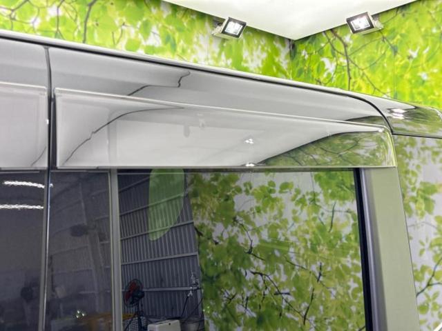 タント カスタムRS 保証書/純正 10インチ メモリーナビ/スマートアシスト(トヨタ・ダイハツ)/両側電動スライドドア/シートヒーター 前席/パノラマモニター/車線逸脱防止支援システム/ドライブレコーダー 前後 禁煙車(40枚目)