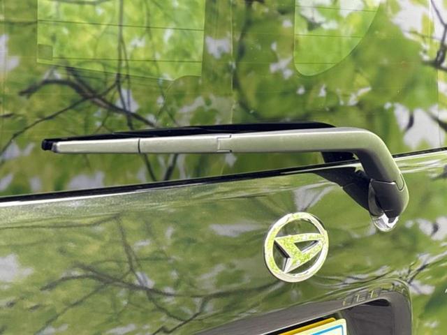 タント カスタムRS 保証書/純正 10インチ メモリーナビ/スマートアシスト(トヨタ・ダイハツ)/両側電動スライドドア/シートヒーター 前席/パノラマモニター/車線逸脱防止支援システム/ドライブレコーダー 前後 禁煙車(41枚目)