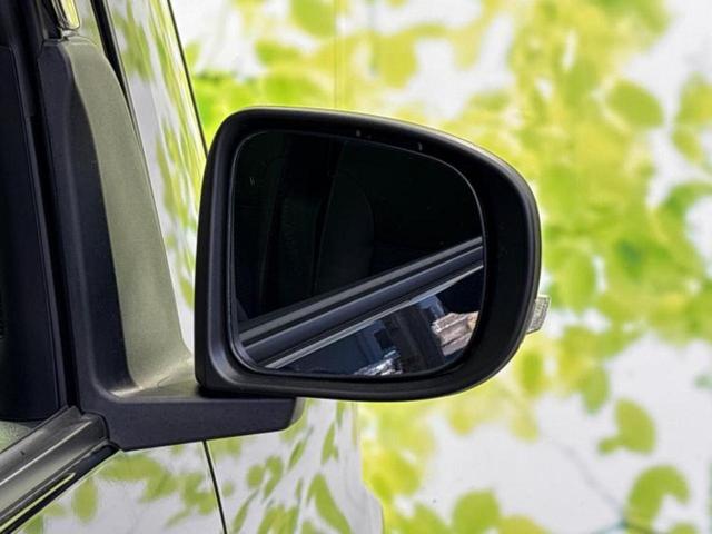 タント カスタムRS 保証書/純正 10インチ メモリーナビ/スマートアシスト(トヨタ・ダイハツ)/両側電動スライドドア/シートヒーター 前席/パノラマモニター/車線逸脱防止支援システム/ドライブレコーダー 前後 禁煙車(42枚目)