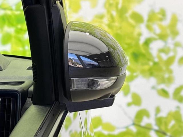 タント カスタムRS 保証書/純正 10インチ メモリーナビ/スマートアシスト(トヨタ・ダイハツ)/両側電動スライドドア/シートヒーター 前席/パノラマモニター/車線逸脱防止支援システム/ドライブレコーダー 前後 禁煙車(43枚目)