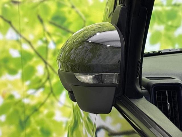 タント カスタムRS 保証書/純正 10インチ メモリーナビ/スマートアシスト(トヨタ・ダイハツ)/両側電動スライドドア/シートヒーター 前席/パノラマモニター/車線逸脱防止支援システム/ドライブレコーダー 前後 禁煙車(45枚目)