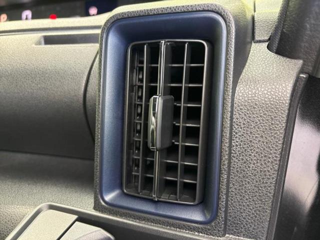 タント カスタムRS 保証書/純正 10インチ メモリーナビ/スマートアシスト(トヨタ・ダイハツ)/両側電動スライドドア/シートヒーター 前席/パノラマモニター/車線逸脱防止支援システム/ドライブレコーダー 前後 禁煙車(49枚目)