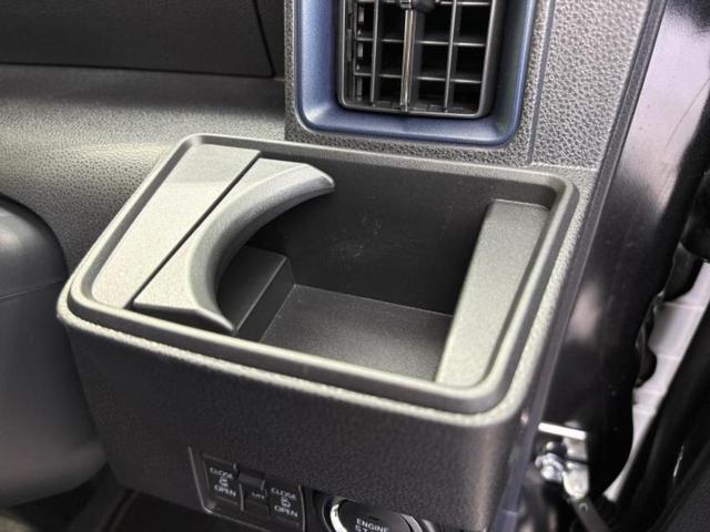 タント カスタムRS 保証書/純正 10インチ メモリーナビ/スマートアシスト(トヨタ・ダイハツ)/両側電動スライドドア/シートヒーター 前席/パノラマモニター/車線逸脱防止支援システム/ドライブレコーダー 前後 禁煙車(50枚目)