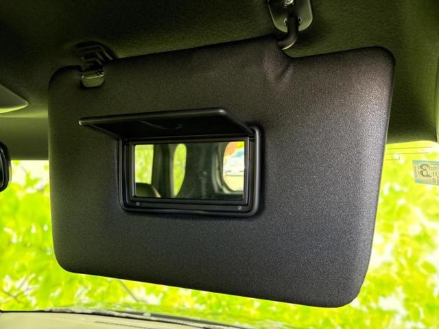 タント カスタムRS 保証書/純正 10インチ メモリーナビ/スマートアシスト(トヨタ・ダイハツ)/両側電動スライドドア/シートヒーター 前席/パノラマモニター/車線逸脱防止支援システム/ドライブレコーダー 前後 禁煙車(51枚目)