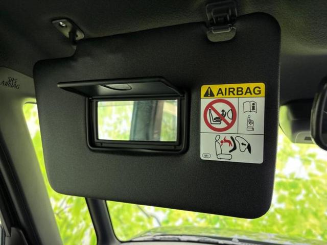 タント カスタムRS 保証書/純正 10インチ メモリーナビ/スマートアシスト(トヨタ・ダイハツ)/両側電動スライドドア/シートヒーター 前席/パノラマモニター/車線逸脱防止支援システム/ドライブレコーダー 前後 禁煙車(52枚目)