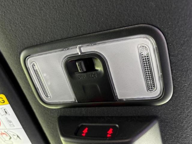 タント カスタムRS 保証書/純正 10インチ メモリーナビ/スマートアシスト(トヨタ・ダイハツ)/両側電動スライドドア/シートヒーター 前席/パノラマモニター/車線逸脱防止支援システム/ドライブレコーダー 前後 禁煙車(53枚目)