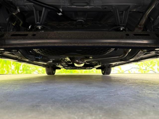 タント カスタムRS 保証書/純正 10インチ メモリーナビ/スマートアシスト(トヨタ・ダイハツ)/両側電動スライドドア/シートヒーター 前席/パノラマモニター/車線逸脱防止支援システム/ドライブレコーダー 前後 禁煙車(56枚目)