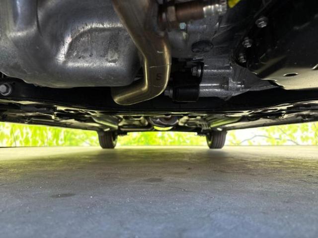 タント カスタムRS 保証書/純正 10インチ メモリーナビ/スマートアシスト(トヨタ・ダイハツ)/両側電動スライドドア/シートヒーター 前席/パノラマモニター/車線逸脱防止支援システム/ドライブレコーダー 前後 禁煙車(57枚目)