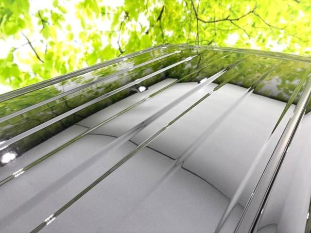 タント カスタムRS 保証書/純正 10インチ メモリーナビ/スマートアシスト(トヨタ・ダイハツ)/両側電動スライドドア/シートヒーター 前席/パノラマモニター/車線逸脱防止支援システム/ドライブレコーダー 前後 禁煙車(58枚目)