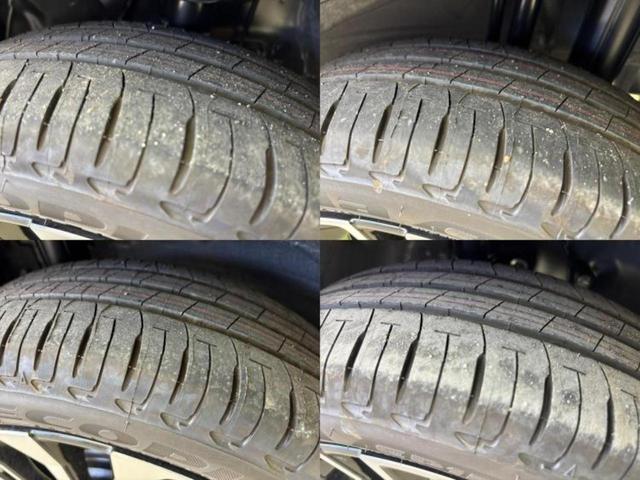 タント カスタムRS 保証書/純正 10インチ メモリーナビ/スマートアシスト(トヨタ・ダイハツ)/両側電動スライドドア/シートヒーター 前席/パノラマモニター/車線逸脱防止支援システム/ドライブレコーダー 前後 禁煙車(60枚目)