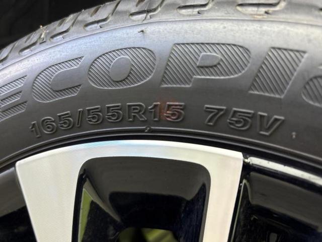 タント カスタムRS 保証書/純正 10インチ メモリーナビ/スマートアシスト(トヨタ・ダイハツ)/両側電動スライドドア/シートヒーター 前席/パノラマモニター/車線逸脱防止支援システム/ドライブレコーダー 前後 禁煙車(61枚目)