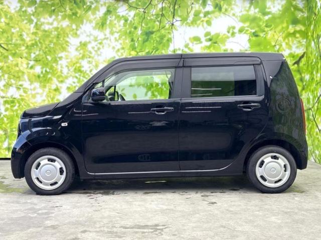 Ｎ－ＷＧＮ Ｌ・ホンダセンシング　新品タイヤ／保証書／純正　ＳＤナビ／衝突安全装置／シートヒーター／車線逸脱防止支援システム／ドライブレコーダー　純正／ヘッドランプ　ＬＥＤ／ＵＳＢジャック／Ｂｌｕｅｔｏｏｔｈ接続／ＥＴＣ　バックカメラ（2枚目）