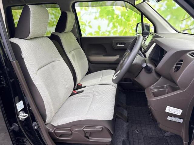 Ｎ－ＷＧＮ Ｌ・ホンダセンシング　新品タイヤ／保証書／純正　ＳＤナビ／衝突安全装置／シートヒーター／車線逸脱防止支援システム／ドライブレコーダー　純正／ヘッドランプ　ＬＥＤ／ＵＳＢジャック／Ｂｌｕｅｔｏｏｔｈ接続／ＥＴＣ　バックカメラ（4枚目）