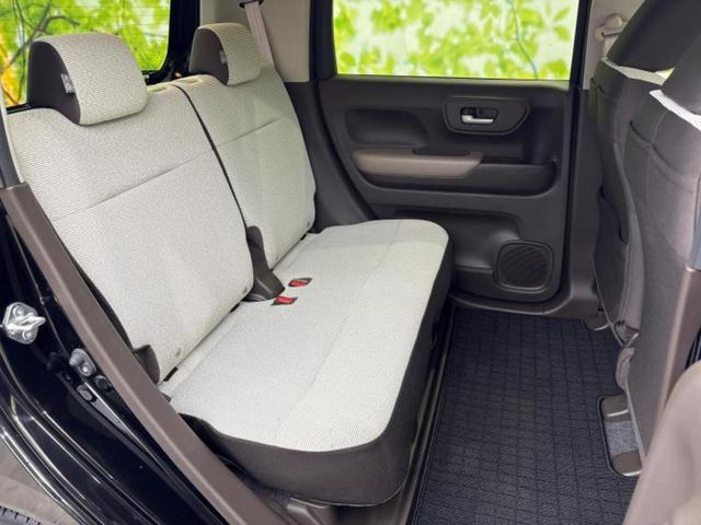 Ｎ－ＷＧＮ Ｌ・ホンダセンシング　新品タイヤ／保証書／純正　ＳＤナビ／衝突安全装置／シートヒーター／車線逸脱防止支援システム／ドライブレコーダー　純正／ヘッドランプ　ＬＥＤ／ＵＳＢジャック／Ｂｌｕｅｔｏｏｔｈ接続／ＥＴＣ　バックカメラ（5枚目）