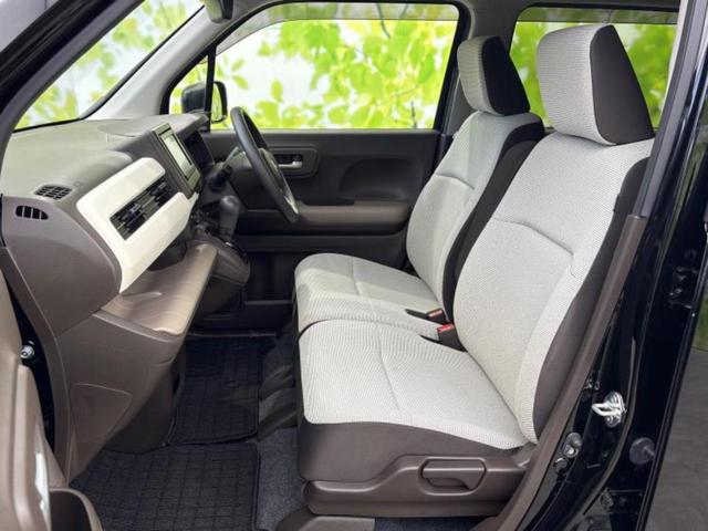 Ｎ－ＷＧＮ Ｌ・ホンダセンシング　新品タイヤ／保証書／純正　ＳＤナビ／衝突安全装置／シートヒーター／車線逸脱防止支援システム／ドライブレコーダー　純正／ヘッドランプ　ＬＥＤ／ＵＳＢジャック／Ｂｌｕｅｔｏｏｔｈ接続／ＥＴＣ　バックカメラ（6枚目）