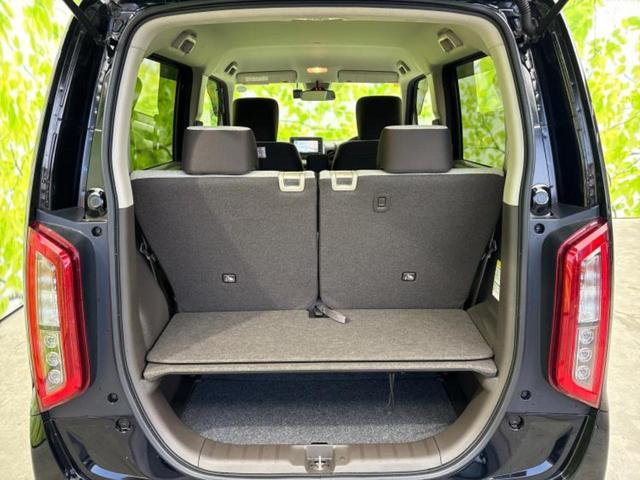 Ｎ－ＷＧＮ Ｌ・ホンダセンシング　新品タイヤ／保証書／純正　ＳＤナビ／衝突安全装置／シートヒーター／車線逸脱防止支援システム／ドライブレコーダー　純正／ヘッドランプ　ＬＥＤ／ＵＳＢジャック／Ｂｌｕｅｔｏｏｔｈ接続／ＥＴＣ　バックカメラ（8枚目）