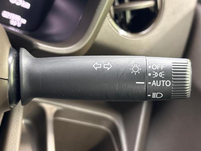 Ｎ－ＷＧＮ Ｌ・ホンダセンシング　新品タイヤ／保証書／純正　ＳＤナビ／衝突安全装置／シートヒーター／車線逸脱防止支援システム／ドライブレコーダー　純正／ヘッドランプ　ＬＥＤ／ＵＳＢジャック／Ｂｌｕｅｔｏｏｔｈ接続／ＥＴＣ　バックカメラ（15枚目）