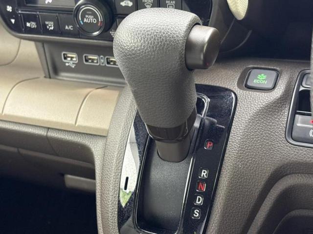 Ｎ－ＷＧＮ Ｌ・ホンダセンシング　新品タイヤ／保証書／純正　ＳＤナビ／衝突安全装置／シートヒーター／車線逸脱防止支援システム／ドライブレコーダー　純正／ヘッドランプ　ＬＥＤ／ＵＳＢジャック／Ｂｌｕｅｔｏｏｔｈ接続／ＥＴＣ　バックカメラ（17枚目）