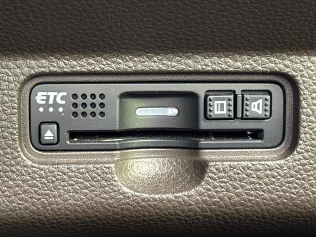 Ｎ－ＷＧＮ Ｌ・ホンダセンシング　新品タイヤ／保証書／純正　ＳＤナビ／衝突安全装置／シートヒーター／車線逸脱防止支援システム／ドライブレコーダー　純正／ヘッドランプ　ＬＥＤ／ＵＳＢジャック／Ｂｌｕｅｔｏｏｔｈ接続／ＥＴＣ　バックカメラ（18枚目）