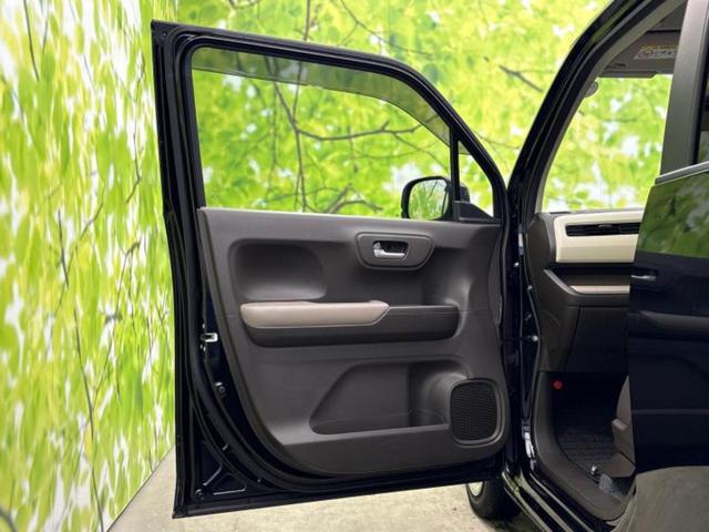 Ｎ－ＷＧＮ Ｌ・ホンダセンシング　新品タイヤ／保証書／純正　ＳＤナビ／衝突安全装置／シートヒーター／車線逸脱防止支援システム／ドライブレコーダー　純正／ヘッドランプ　ＬＥＤ／ＵＳＢジャック／Ｂｌｕｅｔｏｏｔｈ接続／ＥＴＣ　バックカメラ（21枚目）