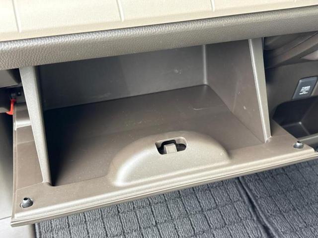 Ｎ－ＷＧＮ Ｌ・ホンダセンシング　新品タイヤ／保証書／純正　ＳＤナビ／衝突安全装置／シートヒーター／車線逸脱防止支援システム／ドライブレコーダー　純正／ヘッドランプ　ＬＥＤ／ＵＳＢジャック／Ｂｌｕｅｔｏｏｔｈ接続／ＥＴＣ　バックカメラ（24枚目）