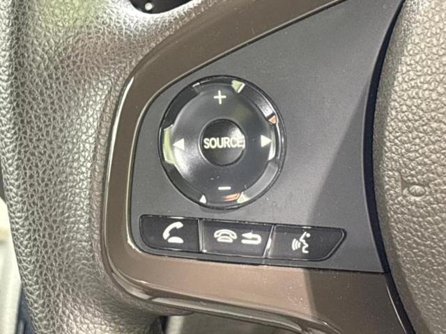 Ｎ－ＷＧＮ Ｌ・ホンダセンシング　新品タイヤ／保証書／純正　ＳＤナビ／衝突安全装置／シートヒーター／車線逸脱防止支援システム／ドライブレコーダー　純正／ヘッドランプ　ＬＥＤ／ＵＳＢジャック／Ｂｌｕｅｔｏｏｔｈ接続／ＥＴＣ　バックカメラ（25枚目）