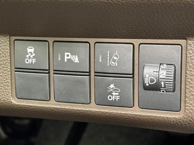 Ｎ－ＷＧＮ Ｌ・ホンダセンシング　新品タイヤ／保証書／純正　ＳＤナビ／衝突安全装置／シートヒーター／車線逸脱防止支援システム／ドライブレコーダー　純正／ヘッドランプ　ＬＥＤ／ＵＳＢジャック／Ｂｌｕｅｔｏｏｔｈ接続／ＥＴＣ　バックカメラ（27枚目）