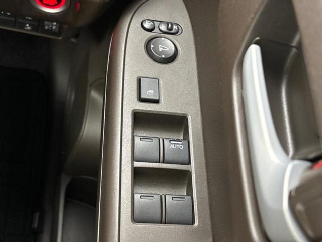 Ｎ－ＷＧＮ Ｌ・ホンダセンシング　新品タイヤ／保証書／純正　ＳＤナビ／衝突安全装置／シートヒーター／車線逸脱防止支援システム／ドライブレコーダー　純正／ヘッドランプ　ＬＥＤ／ＵＳＢジャック／Ｂｌｕｅｔｏｏｔｈ接続／ＥＴＣ　バックカメラ（28枚目）