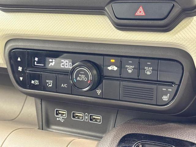 Ｎ－ＷＧＮ Ｌ・ホンダセンシング　新品タイヤ／保証書／純正　ＳＤナビ／衝突安全装置／シートヒーター／車線逸脱防止支援システム／ドライブレコーダー　純正／ヘッドランプ　ＬＥＤ／ＵＳＢジャック／Ｂｌｕｅｔｏｏｔｈ接続／ＥＴＣ　バックカメラ（29枚目）