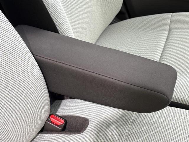 Ｎ－ＷＧＮ Ｌ・ホンダセンシング　新品タイヤ／保証書／純正　ＳＤナビ／衝突安全装置／シートヒーター／車線逸脱防止支援システム／ドライブレコーダー　純正／ヘッドランプ　ＬＥＤ／ＵＳＢジャック／Ｂｌｕｅｔｏｏｔｈ接続／ＥＴＣ　バックカメラ（30枚目）