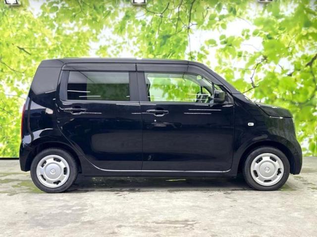 Ｎ－ＷＧＮ Ｌ・ホンダセンシング　新品タイヤ／保証書／純正　ＳＤナビ／衝突安全装置／シートヒーター／車線逸脱防止支援システム／ドライブレコーダー　純正／ヘッドランプ　ＬＥＤ／ＵＳＢジャック／Ｂｌｕｅｔｏｏｔｈ接続／ＥＴＣ　バックカメラ（33枚目）