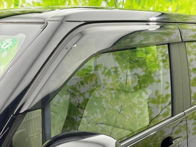 Ｎ－ＷＧＮ Ｌ・ホンダセンシング　新品タイヤ／保証書／純正　ＳＤナビ／衝突安全装置／シートヒーター／車線逸脱防止支援システム／ドライブレコーダー　純正／ヘッドランプ　ＬＥＤ／ＵＳＢジャック／Ｂｌｕｅｔｏｏｔｈ接続／ＥＴＣ　バックカメラ（37枚目）