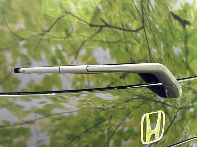 Ｎ－ＷＧＮ Ｌ・ホンダセンシング　新品タイヤ／保証書／純正　ＳＤナビ／衝突安全装置／シートヒーター／車線逸脱防止支援システム／ドライブレコーダー　純正／ヘッドランプ　ＬＥＤ／ＵＳＢジャック／Ｂｌｕｅｔｏｏｔｈ接続／ＥＴＣ　バックカメラ（39枚目）