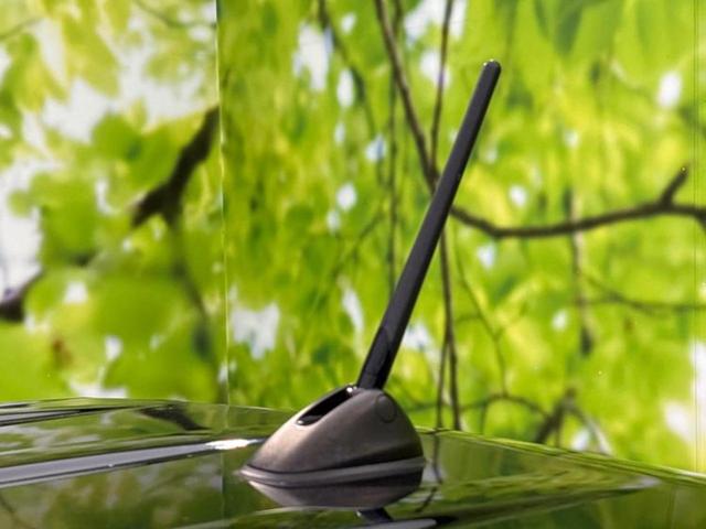 Ｎ－ＷＧＮ Ｌ・ホンダセンシング　新品タイヤ／保証書／純正　ＳＤナビ／衝突安全装置／シートヒーター／車線逸脱防止支援システム／ドライブレコーダー　純正／ヘッドランプ　ＬＥＤ／ＵＳＢジャック／Ｂｌｕｅｔｏｏｔｈ接続／ＥＴＣ　バックカメラ（40枚目）