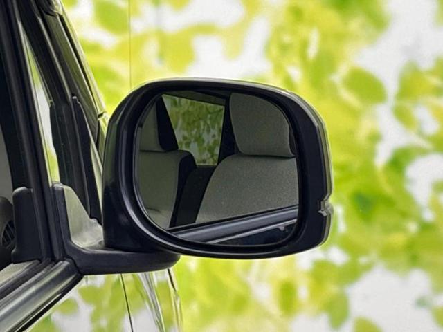 Ｎ－ＷＧＮ Ｌ・ホンダセンシング　新品タイヤ／保証書／純正　ＳＤナビ／衝突安全装置／シートヒーター／車線逸脱防止支援システム／ドライブレコーダー　純正／ヘッドランプ　ＬＥＤ／ＵＳＢジャック／Ｂｌｕｅｔｏｏｔｈ接続／ＥＴＣ　バックカメラ（41枚目）