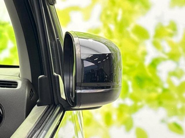 Ｎ－ＷＧＮ Ｌ・ホンダセンシング　新品タイヤ／保証書／純正　ＳＤナビ／衝突安全装置／シートヒーター／車線逸脱防止支援システム／ドライブレコーダー　純正／ヘッドランプ　ＬＥＤ／ＵＳＢジャック／Ｂｌｕｅｔｏｏｔｈ接続／ＥＴＣ　バックカメラ（42枚目）