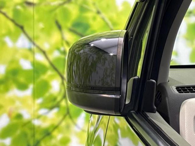 Ｎ－ＷＧＮ Ｌ・ホンダセンシング　新品タイヤ／保証書／純正　ＳＤナビ／衝突安全装置／シートヒーター／車線逸脱防止支援システム／ドライブレコーダー　純正／ヘッドランプ　ＬＥＤ／ＵＳＢジャック／Ｂｌｕｅｔｏｏｔｈ接続／ＥＴＣ　バックカメラ（44枚目）