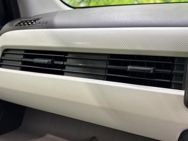 Ｎ－ＷＧＮ Ｌ・ホンダセンシング　新品タイヤ／保証書／純正　ＳＤナビ／衝突安全装置／シートヒーター／車線逸脱防止支援システム／ドライブレコーダー　純正／ヘッドランプ　ＬＥＤ／ＵＳＢジャック／Ｂｌｕｅｔｏｏｔｈ接続／ＥＴＣ　バックカメラ（47枚目）