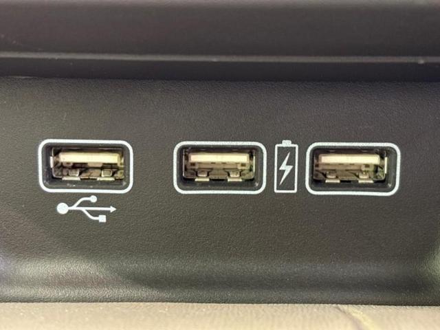 Ｎ－ＷＧＮ Ｌ・ホンダセンシング　新品タイヤ／保証書／純正　ＳＤナビ／衝突安全装置／シートヒーター／車線逸脱防止支援システム／ドライブレコーダー　純正／ヘッドランプ　ＬＥＤ／ＵＳＢジャック／Ｂｌｕｅｔｏｏｔｈ接続／ＥＴＣ　バックカメラ（49枚目）