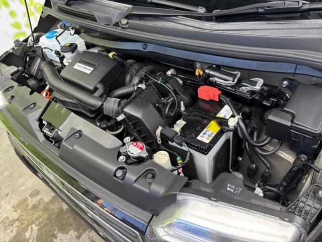 Ｎ－ＷＧＮ Ｌ・ホンダセンシング　新品タイヤ／保証書／純正　ＳＤナビ／衝突安全装置／シートヒーター／車線逸脱防止支援システム／ドライブレコーダー　純正／ヘッドランプ　ＬＥＤ／ＵＳＢジャック／Ｂｌｕｅｔｏｏｔｈ接続／ＥＴＣ　バックカメラ（58枚目）