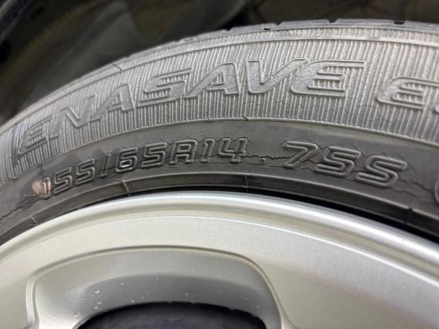 Ｎ－ＷＧＮ Ｌ・ホンダセンシング　新品タイヤ／保証書／純正　ＳＤナビ／衝突安全装置／シートヒーター／車線逸脱防止支援システム／ドライブレコーダー　純正／ヘッドランプ　ＬＥＤ／ＵＳＢジャック／Ｂｌｕｅｔｏｏｔｈ接続／ＥＴＣ　バックカメラ（60枚目）