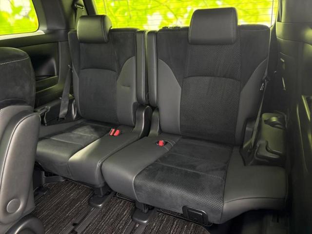 ヴェルファイア ゴールデンアイズ3 新品タイヤ/サンルーフ/ディスプレイオーディオ9インチ/フリップダウンモニター 純正 12.1インチ/デジタルインナーミラー/トヨタセーフティセンス/両側電動スライドドア 衝突被害軽減システム TV(8枚目)