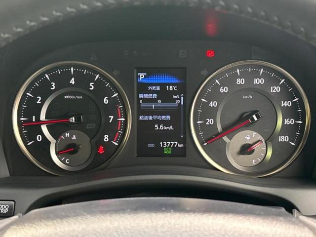 ヴェルファイア ゴールデンアイズ3 新品タイヤ/サンルーフ/ディスプレイオーディオ9インチ/フリップダウンモニター 純正 12.1インチ/デジタルインナーミラー/トヨタセーフティセンス/両側電動スライドドア 衝突被害軽減システム TV(14枚目)